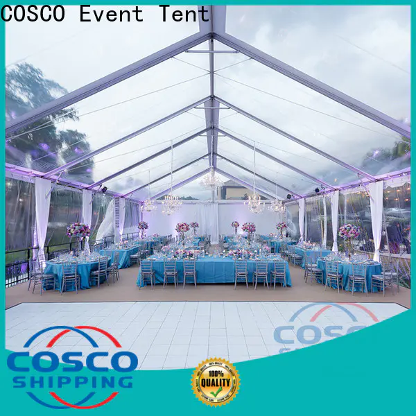 big industrial tents for sale or owner for camping