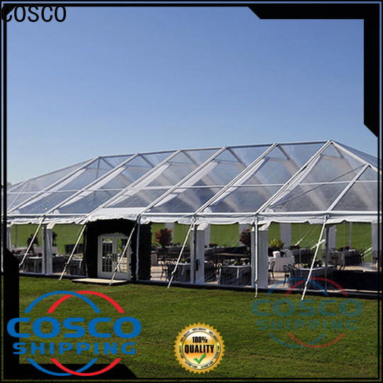 COSCO large canopy tent price
