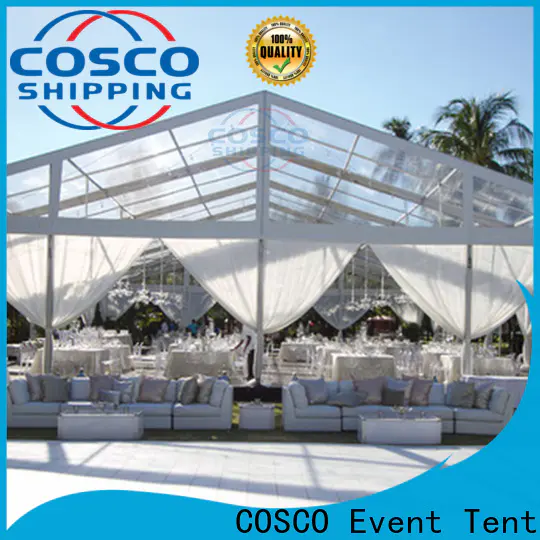 structure wedding tents for sale canopy for-sale for engineering