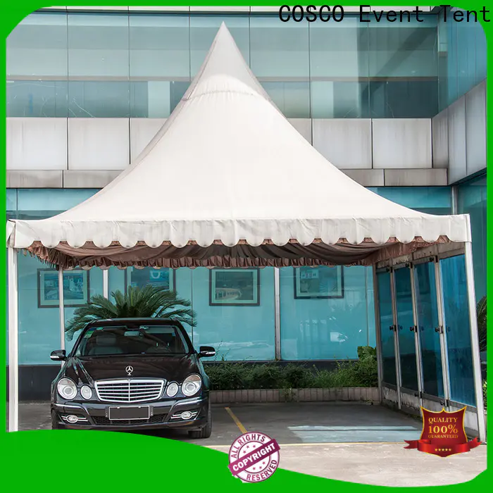dome gazebo replacement canopy cosco vendor rain-proof