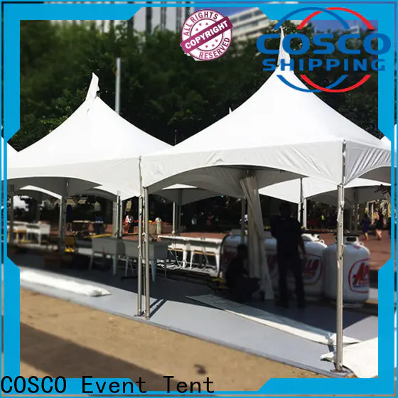 first-rate gazebo canopy 6x6m widely-use anti-mosquito
