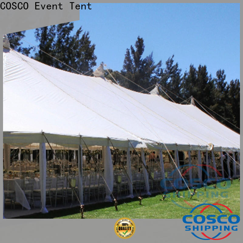 COSCO from gazebo replacement canopy certifications pest control