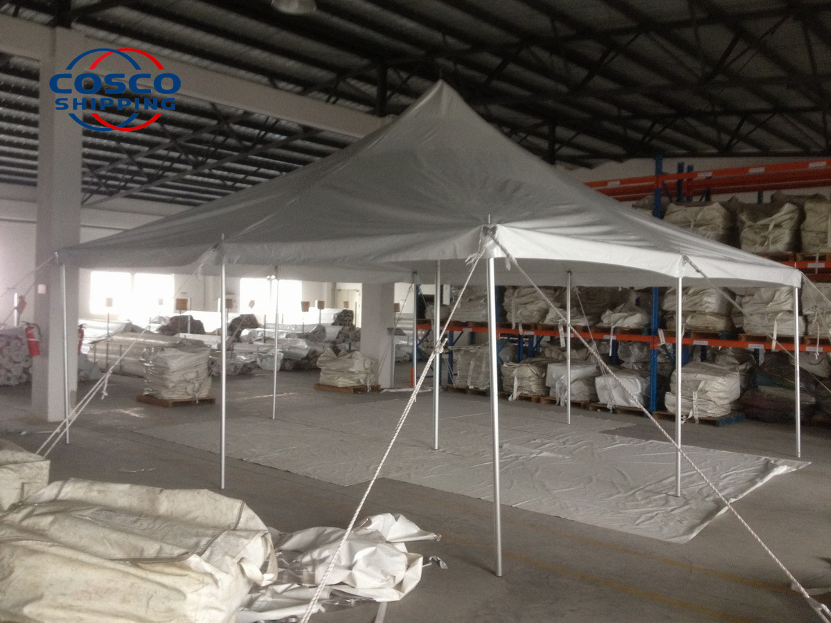 Wholesale canopy tents Outdoor marquee party Canopy tent for event