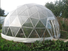 available dome tents for sale for wedding COSCO