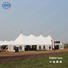 newly peg and pole tents sale China for camping