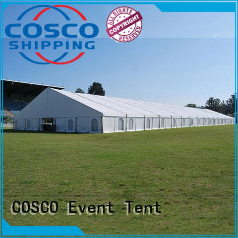 party event tent canopy for sale