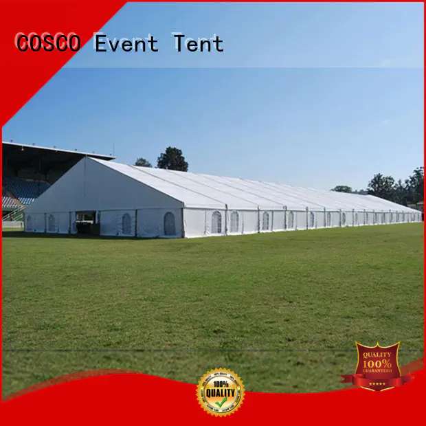 superior party tents for sale owner for camping