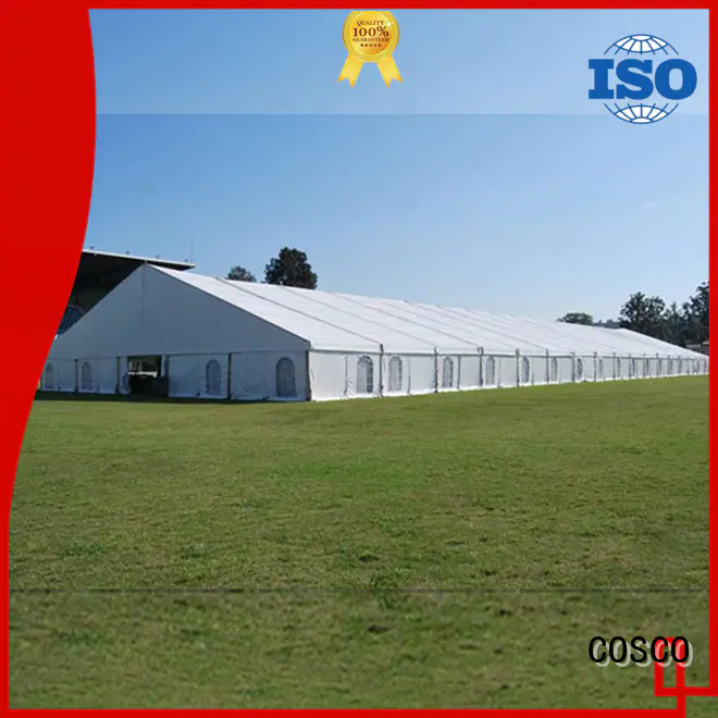 polygon structure tents for sale Sandy land