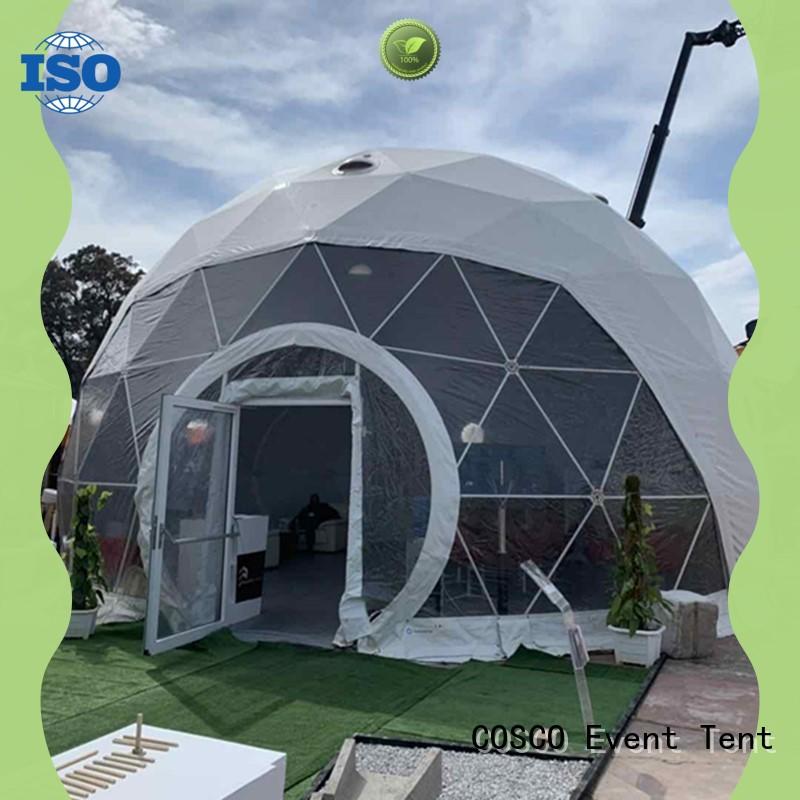 available event tent prices owner snow-prevention COSCO