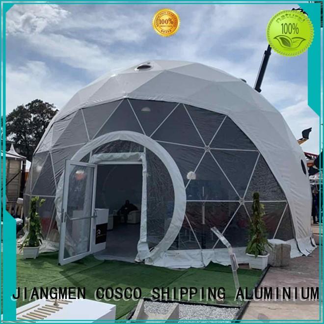 party dome tents for sale available experts snow-prevention