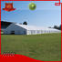 event party tents for sale structure supplier for engineering