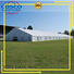 exquisite party tents for sale party type for holiday
