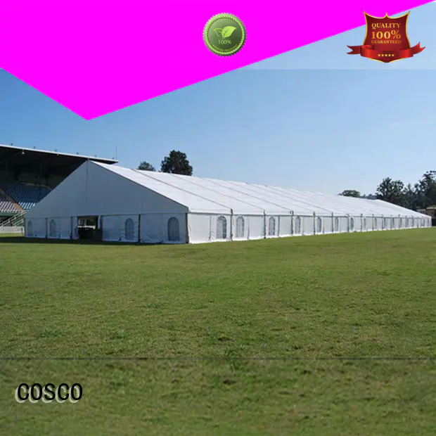 COSCO tentf structure tents for-sale for camping