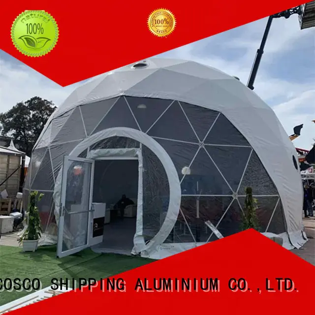 curved dome tents for sale available for sale factory