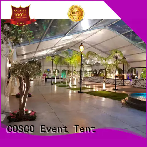safety marquee tents prices domefor-sale factory